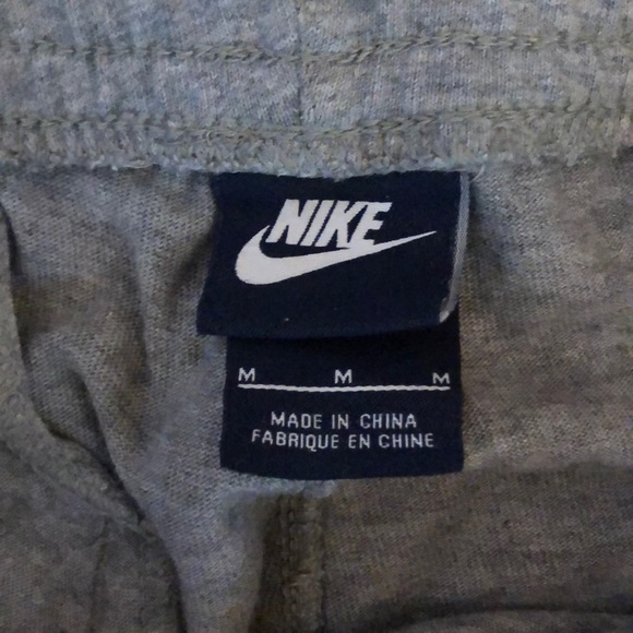 Nike Sweatpants - Picture 4 of 4
